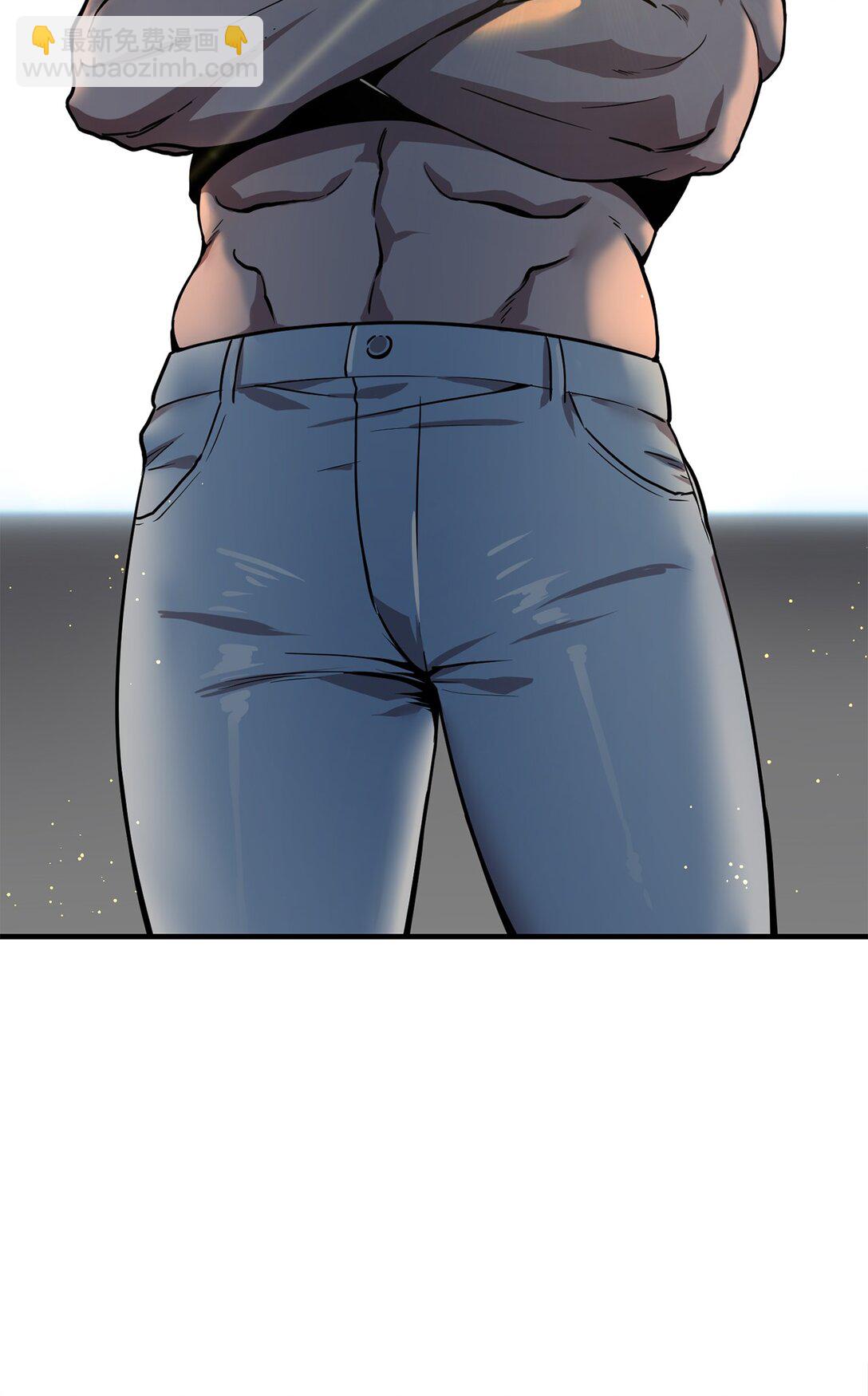 06 见到灶王(1/3)-第6话