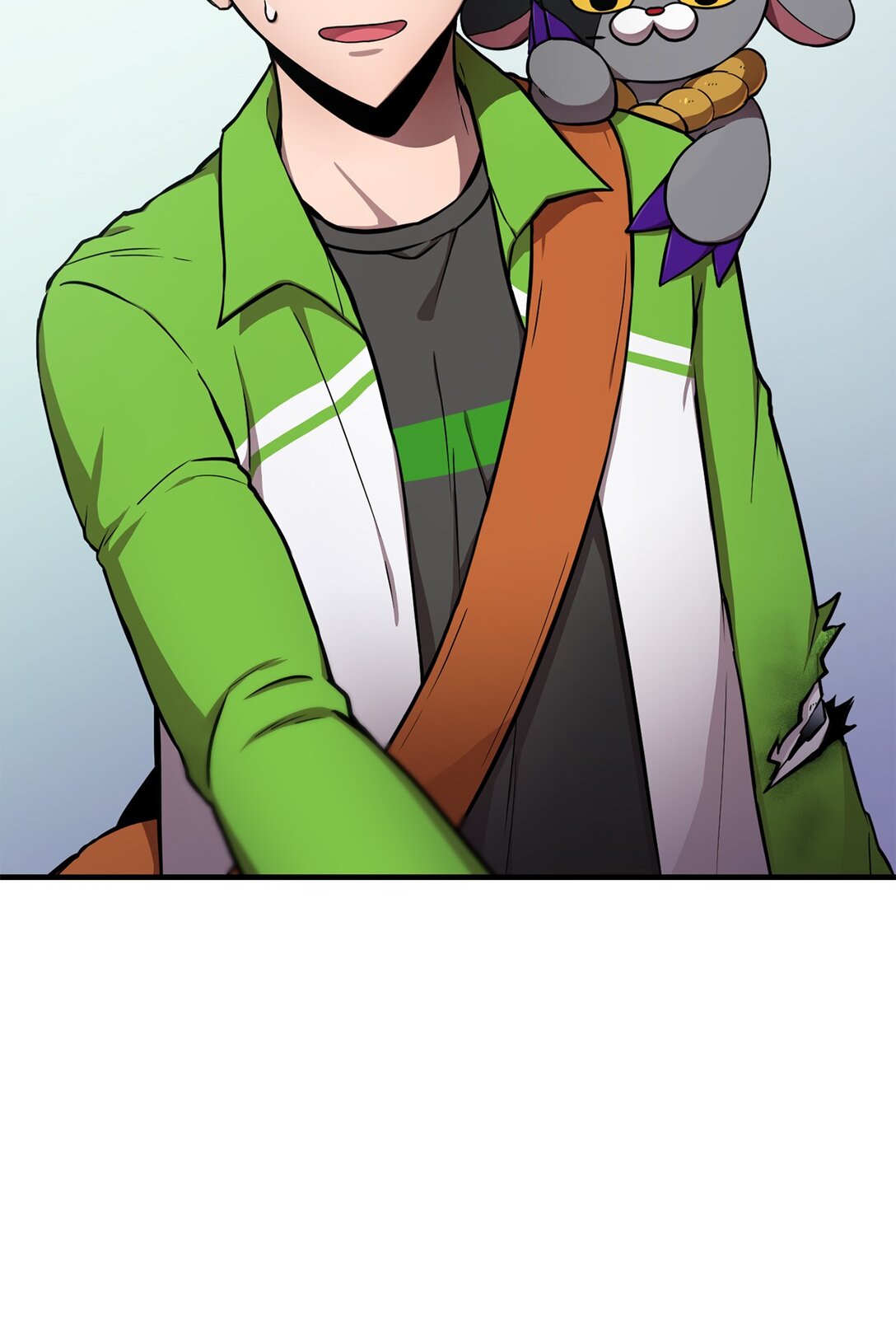 06 见到灶王(1/3)-第6话