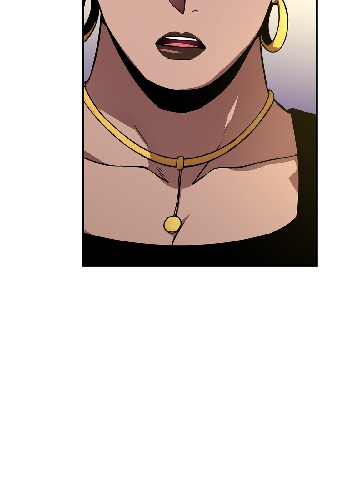 08 熟悉的眼睛(1/2)-第8话