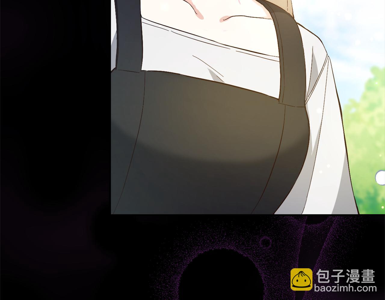 第2话  重生(1/5)-第2话