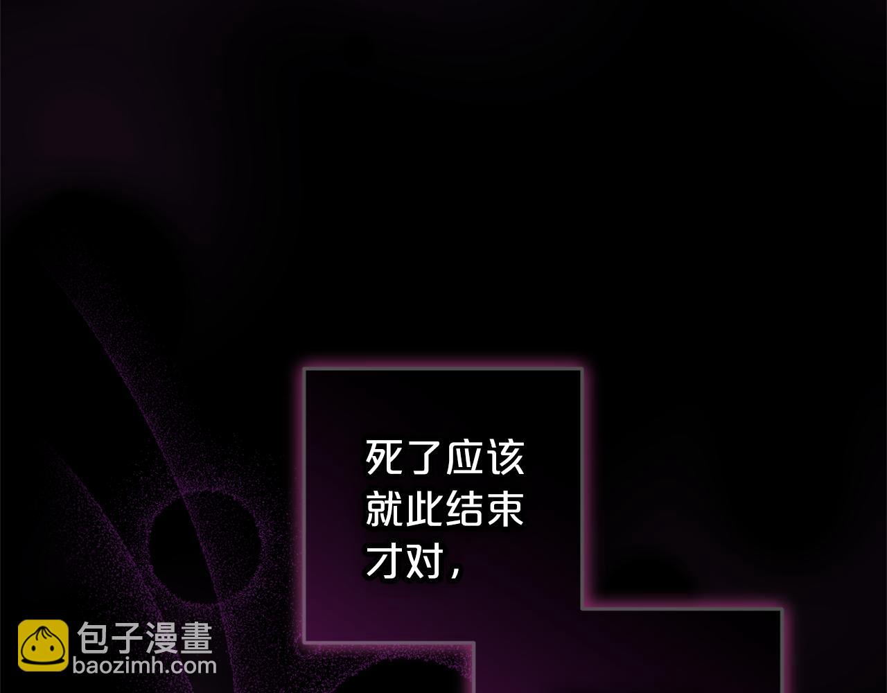 第2话  重生(1/5)-第2话