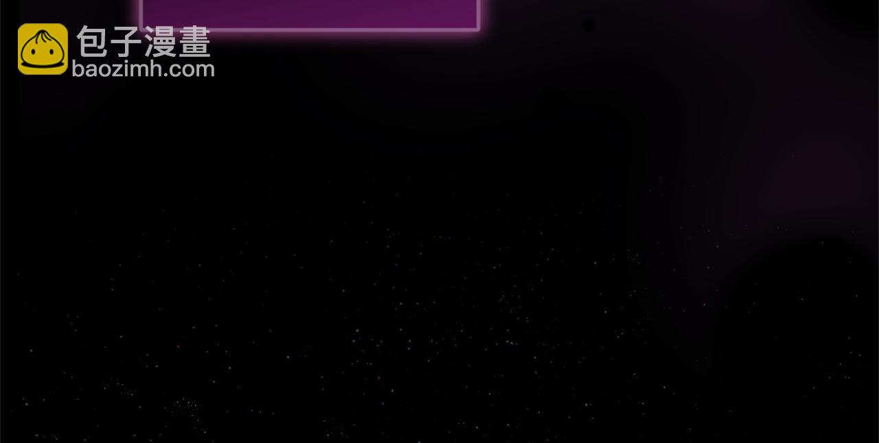 第2话  重生(1/5)-第2话