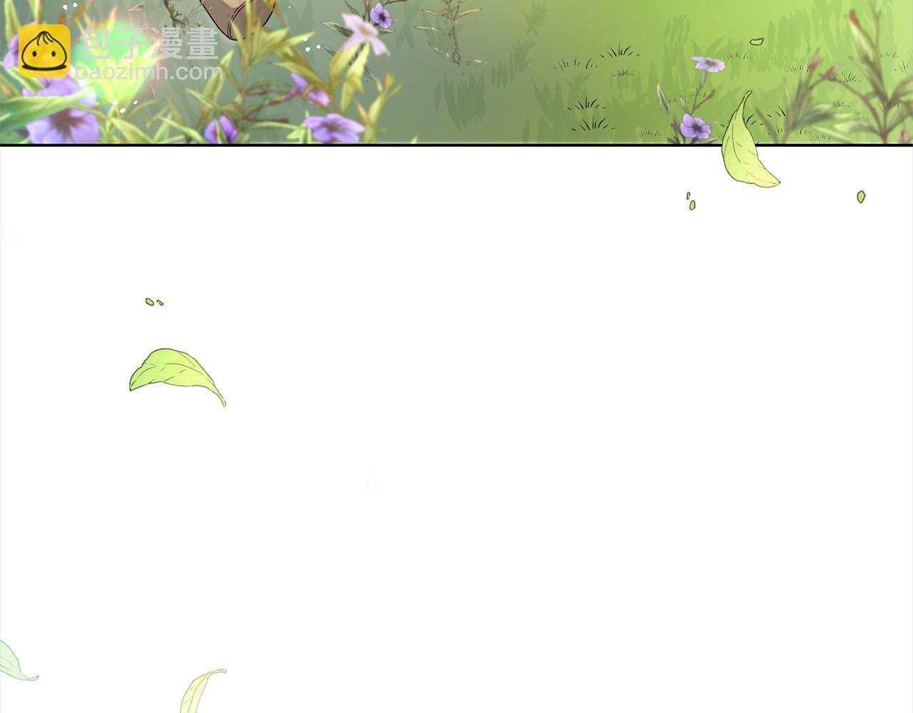 第2话  重生(1/5)-第2话