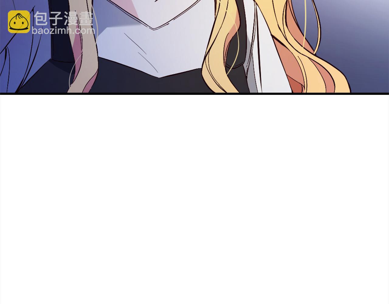 第2话  重生(1/5)-第2话