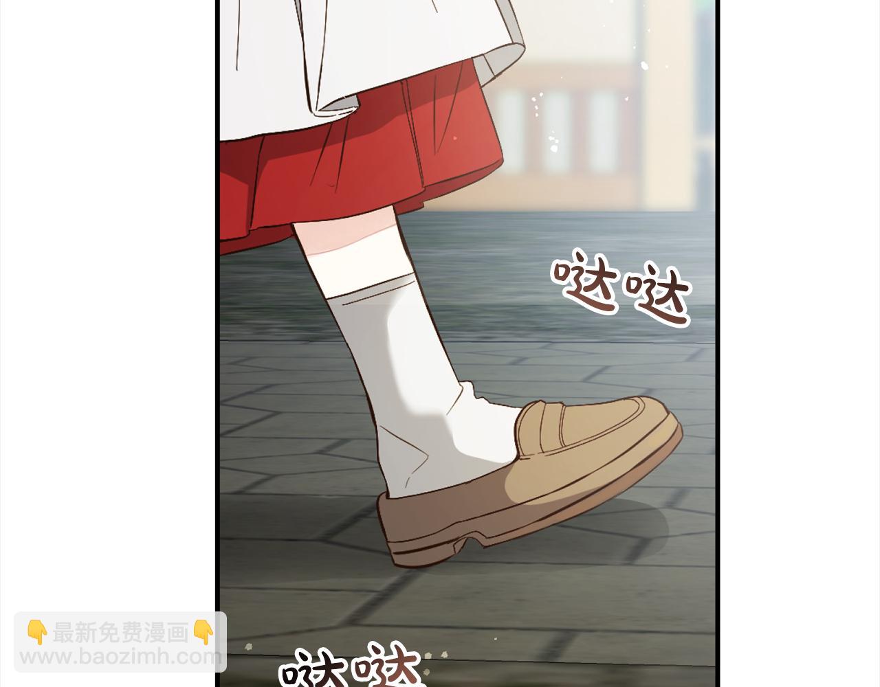 第2话  重生(1/5)-第2话