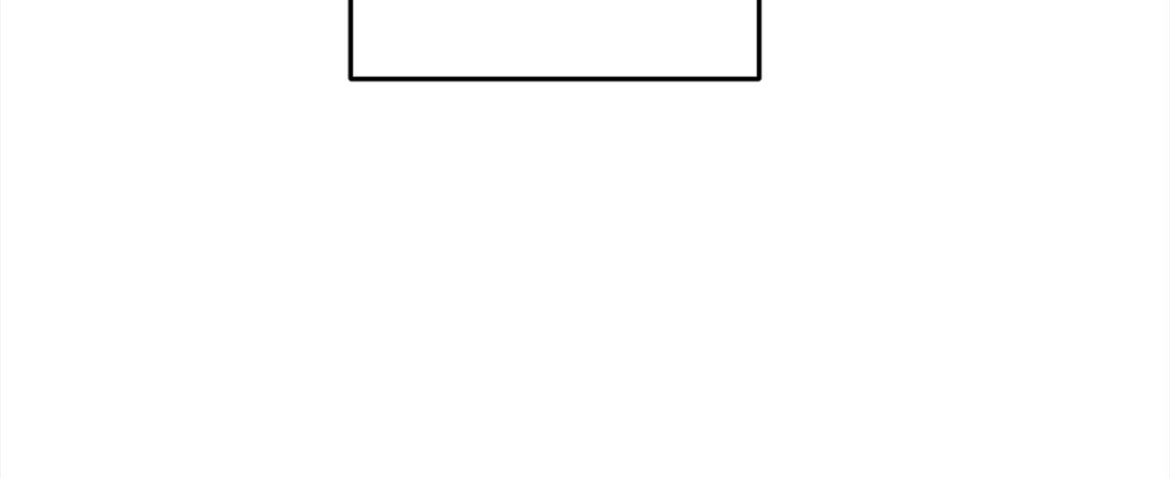 第2话  重生(1/5)-第2话