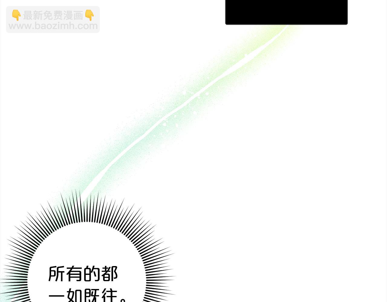 第2话  重生(1/5)-第2话