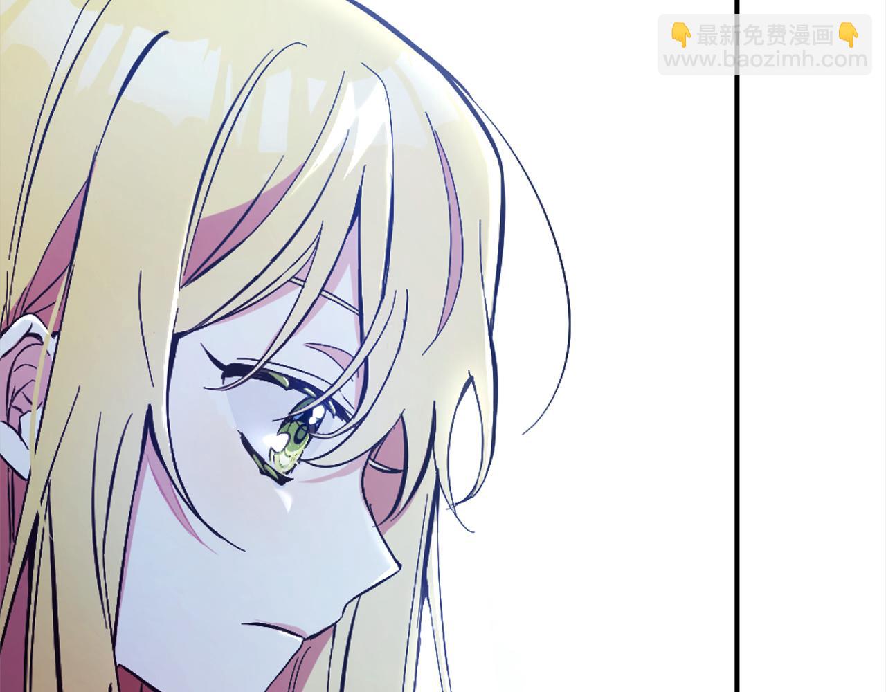 第2话  重生(1/5)-第2话