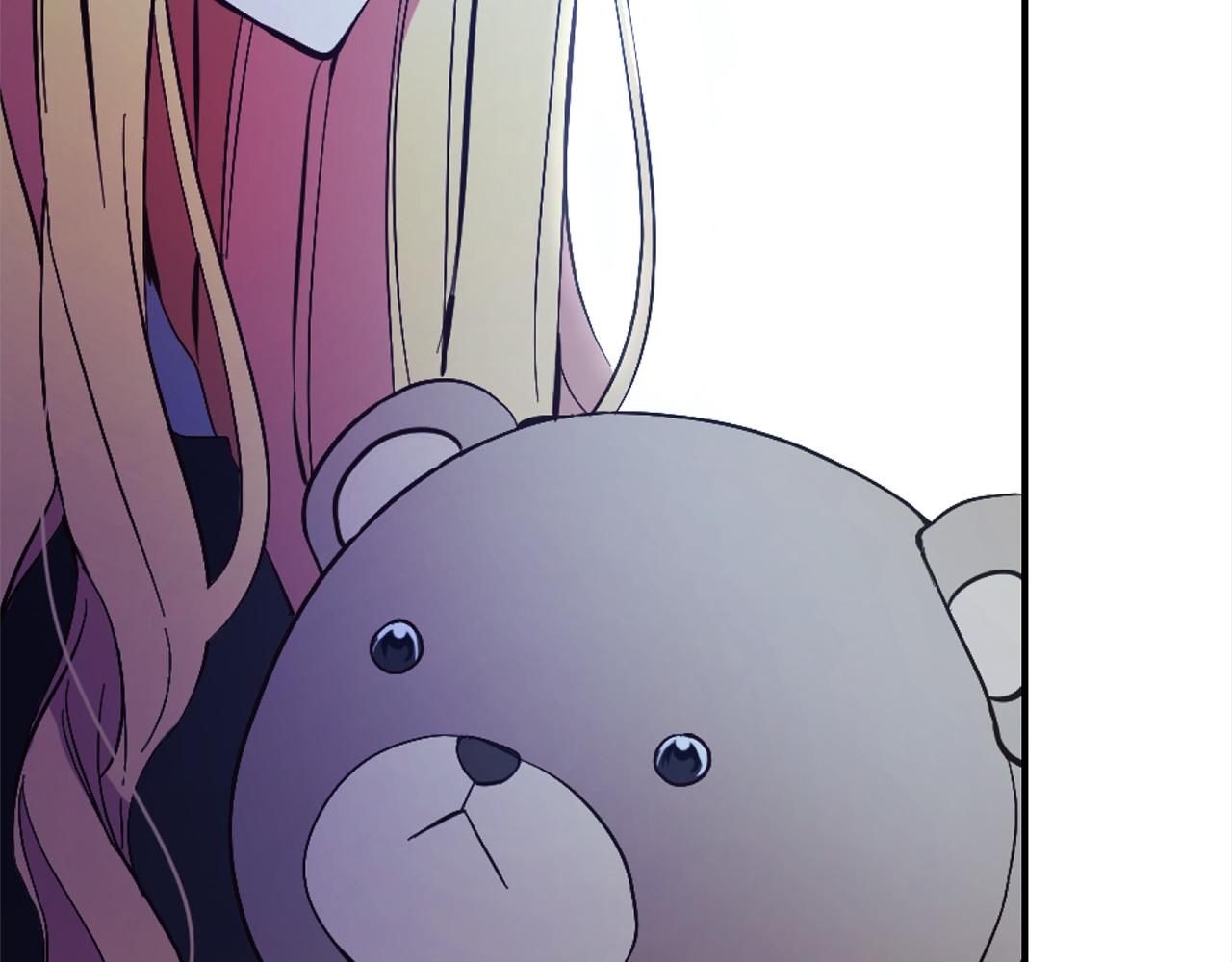 第2话  重生(1/5)-第2话