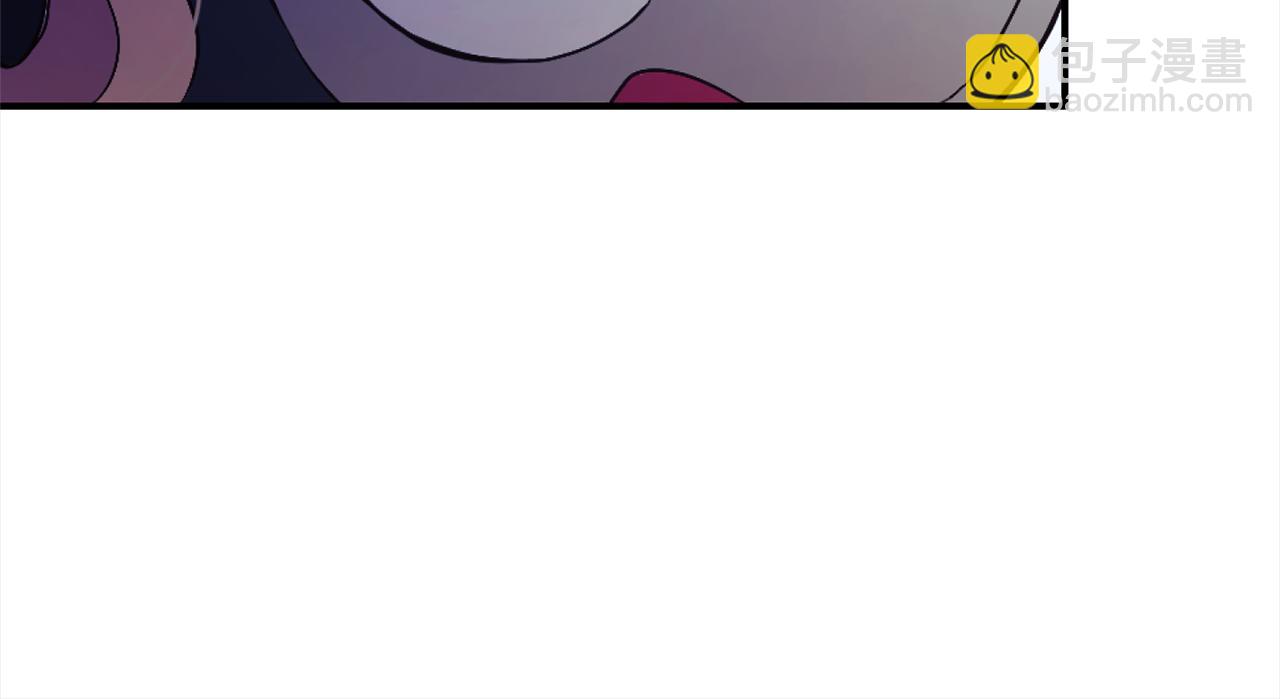 第2话  重生(1/5)-第2话