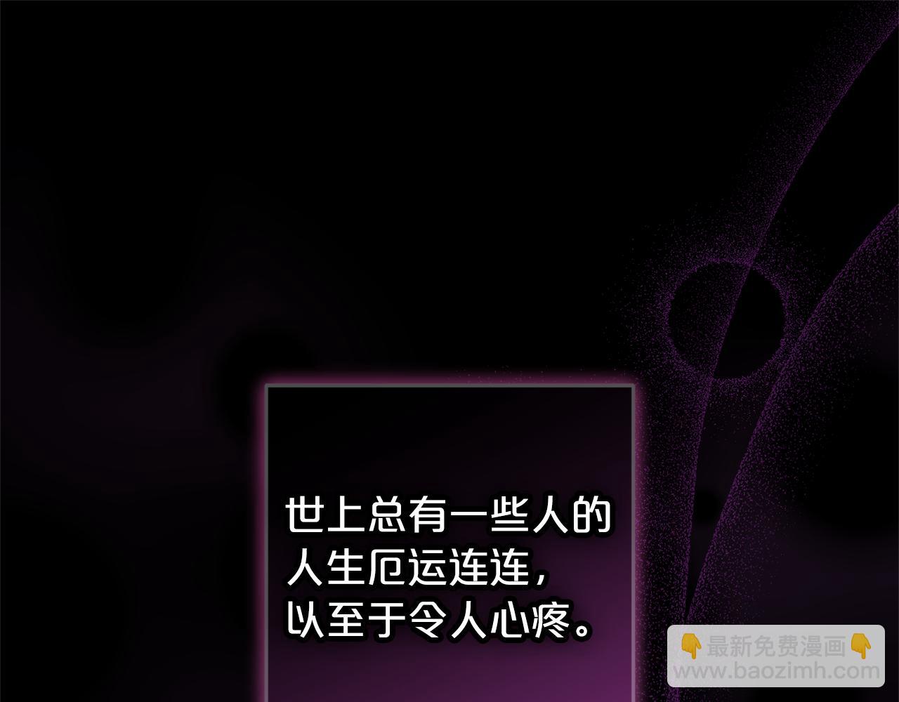 第2话  重生(1/5)-第2话