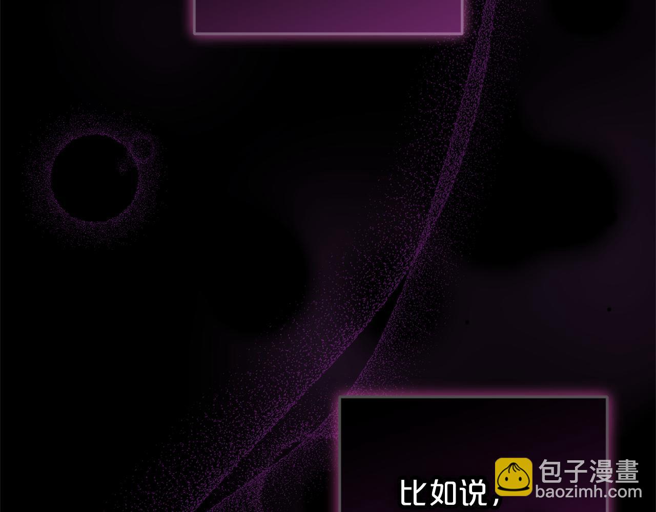 第2话  重生(1/5)-第2话