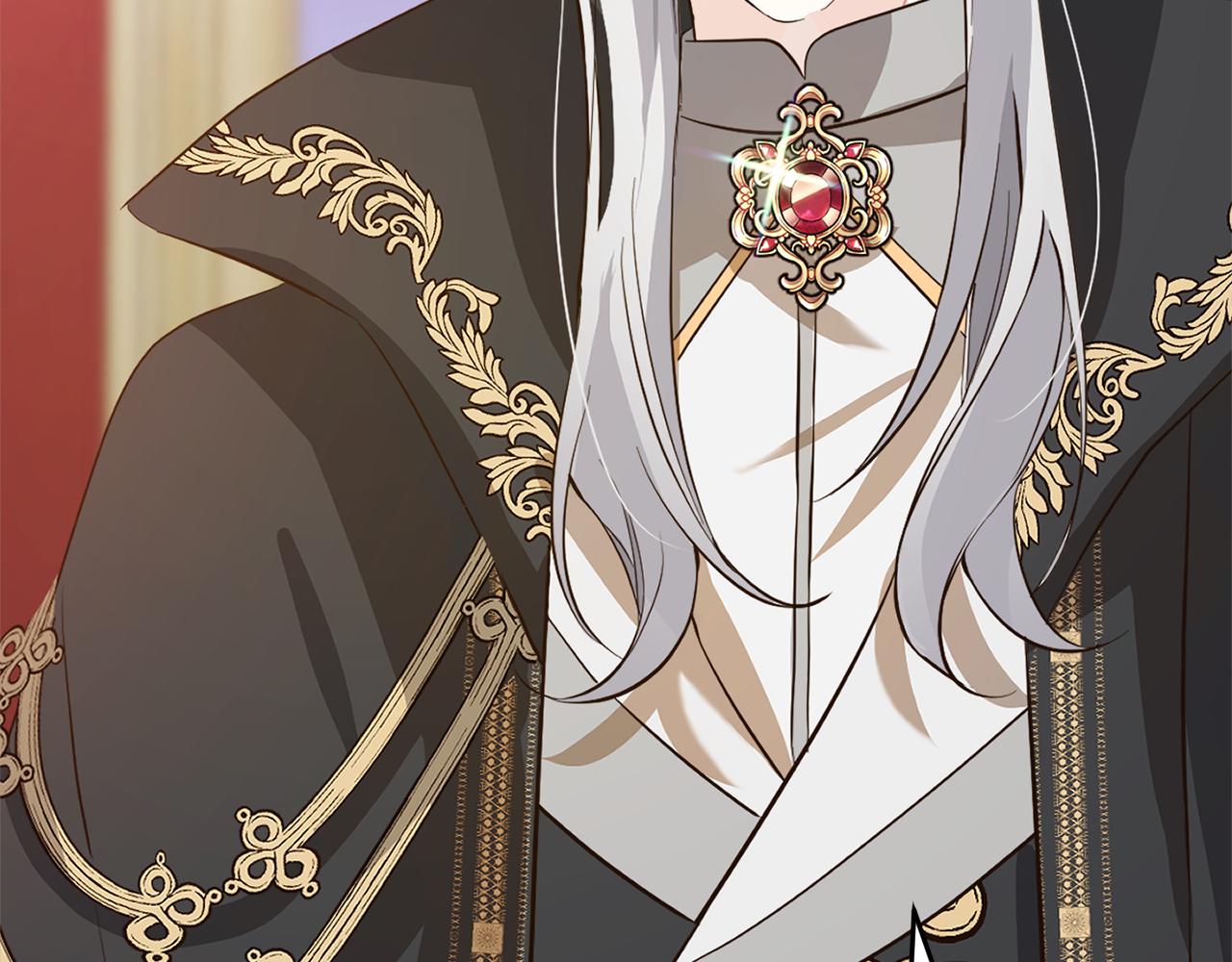 第12话  两面派(1/4)-第12话