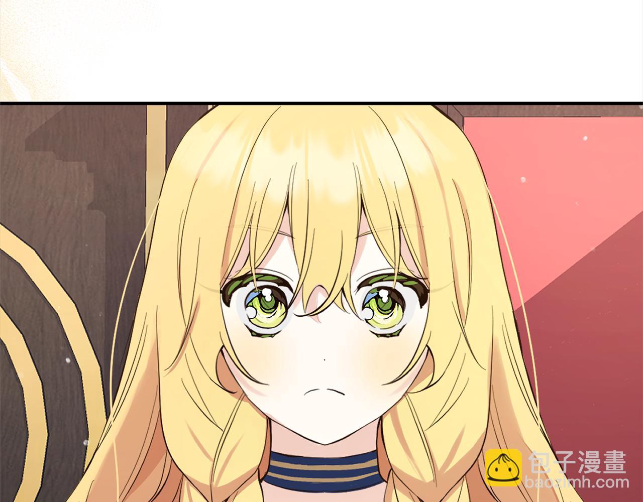 第12话  两面派(1/4)-第12话