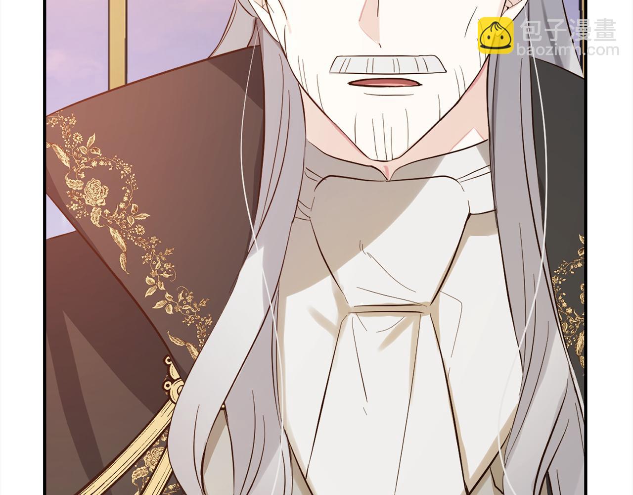 第12话  两面派(1/4)-第12话