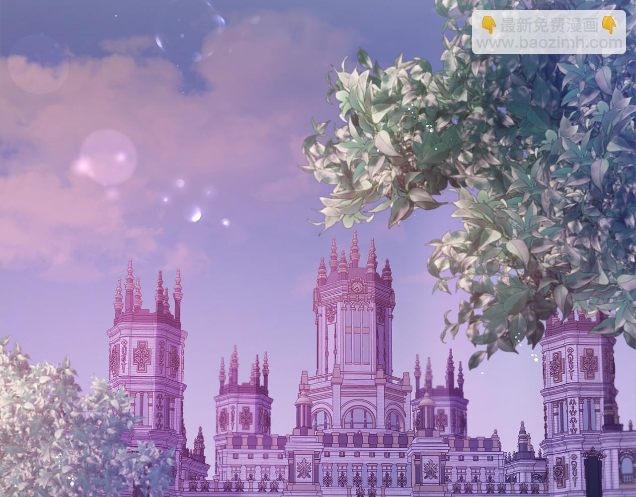 第12话  两面派(1/4)-第12话