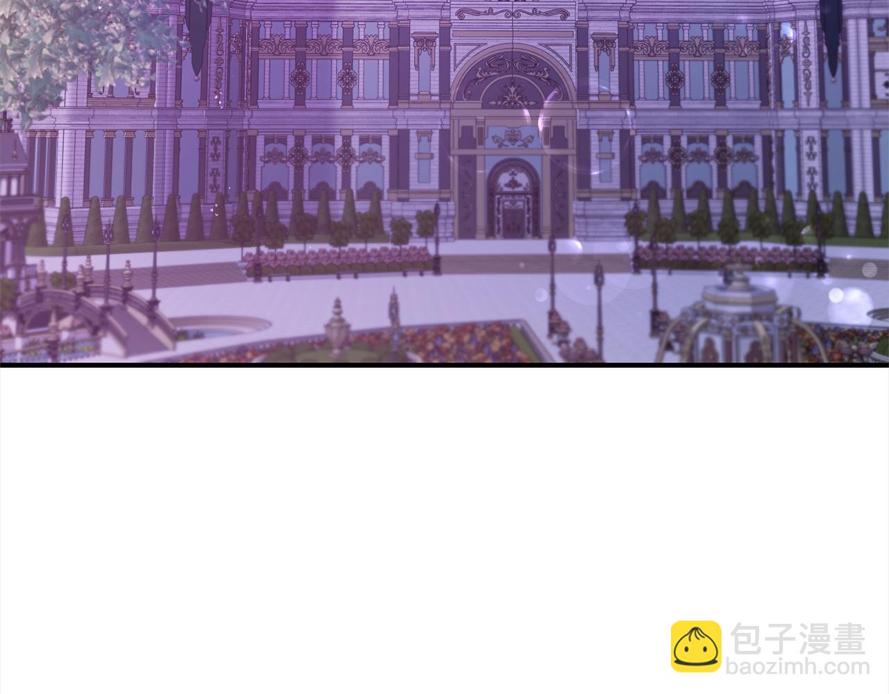 第12话  两面派(1/4)-第12话