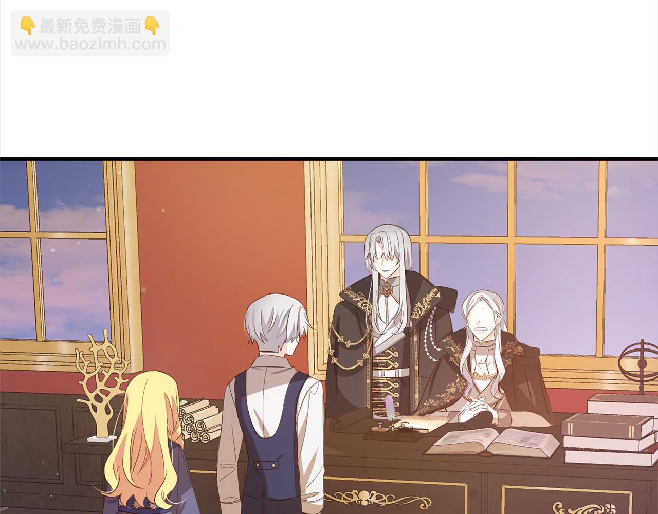 第12话  两面派(1/4)-第12话