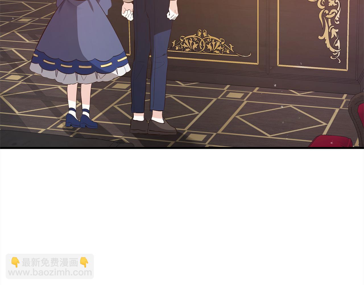 第12话  两面派(1/4)-第12话