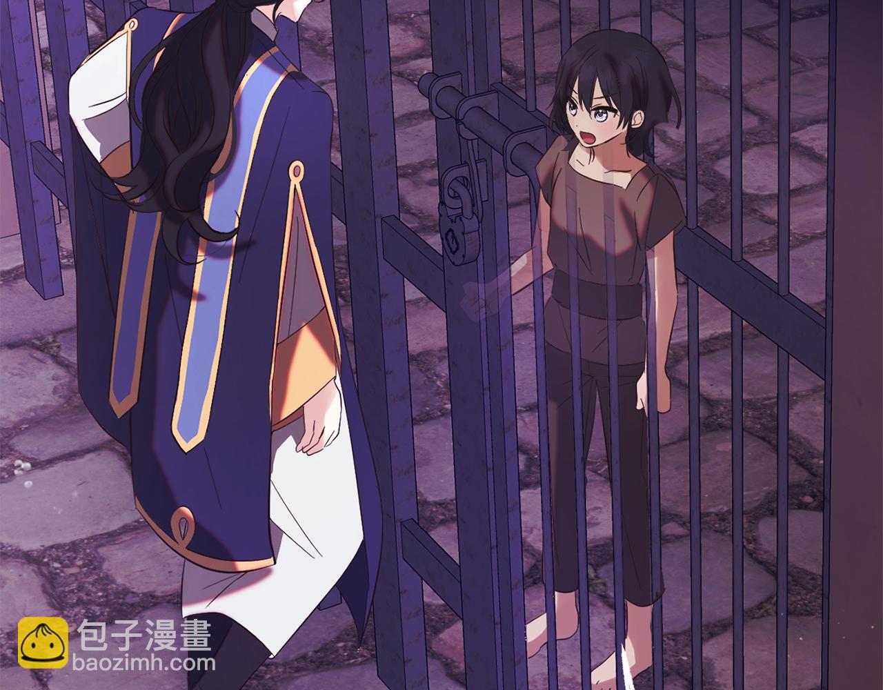 第14话  家族的骄傲(1/4)-第14话