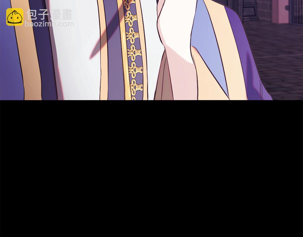 第14话  家族的骄傲(1/4)-第14话