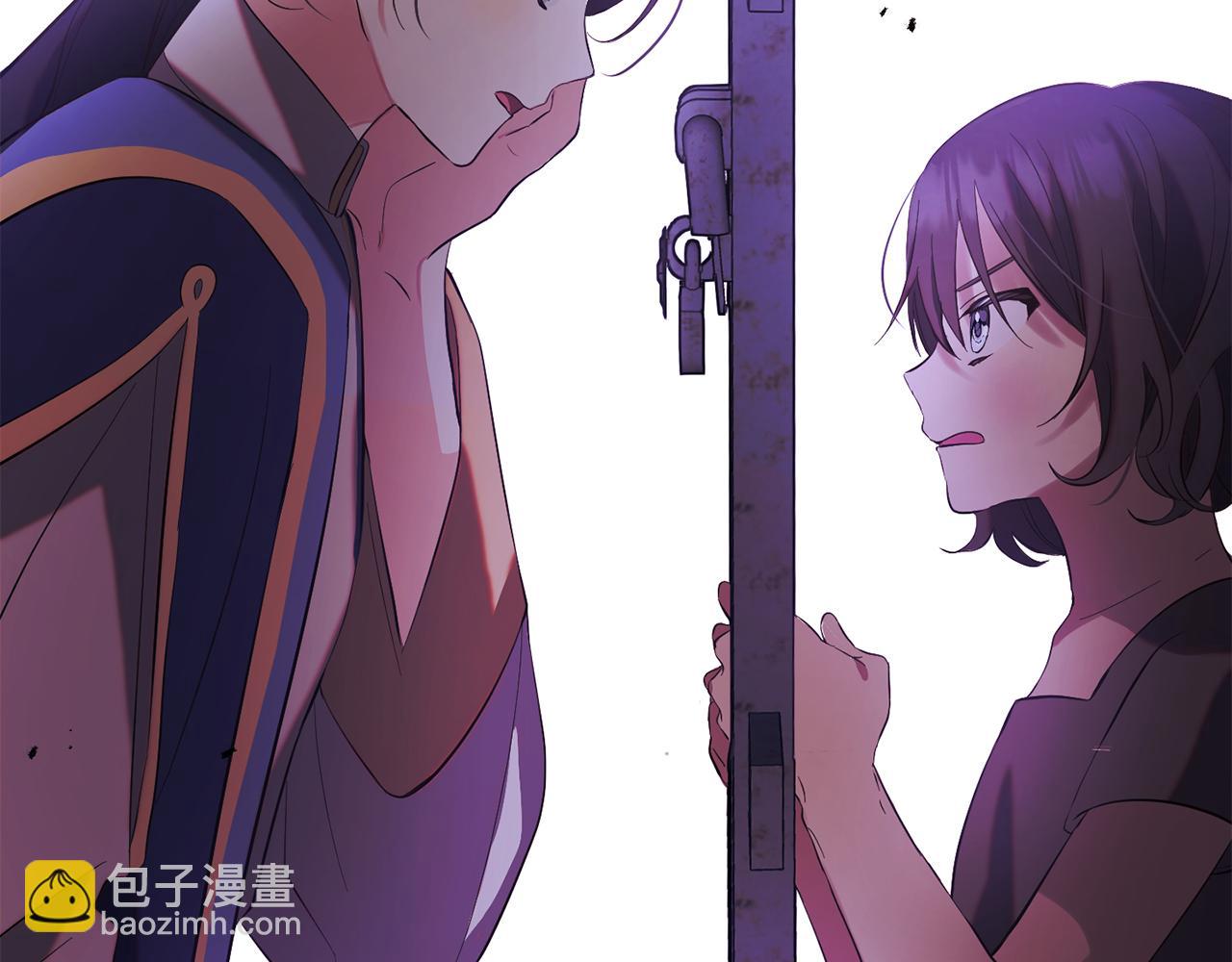 第14话  家族的骄傲(1/4)-第14话