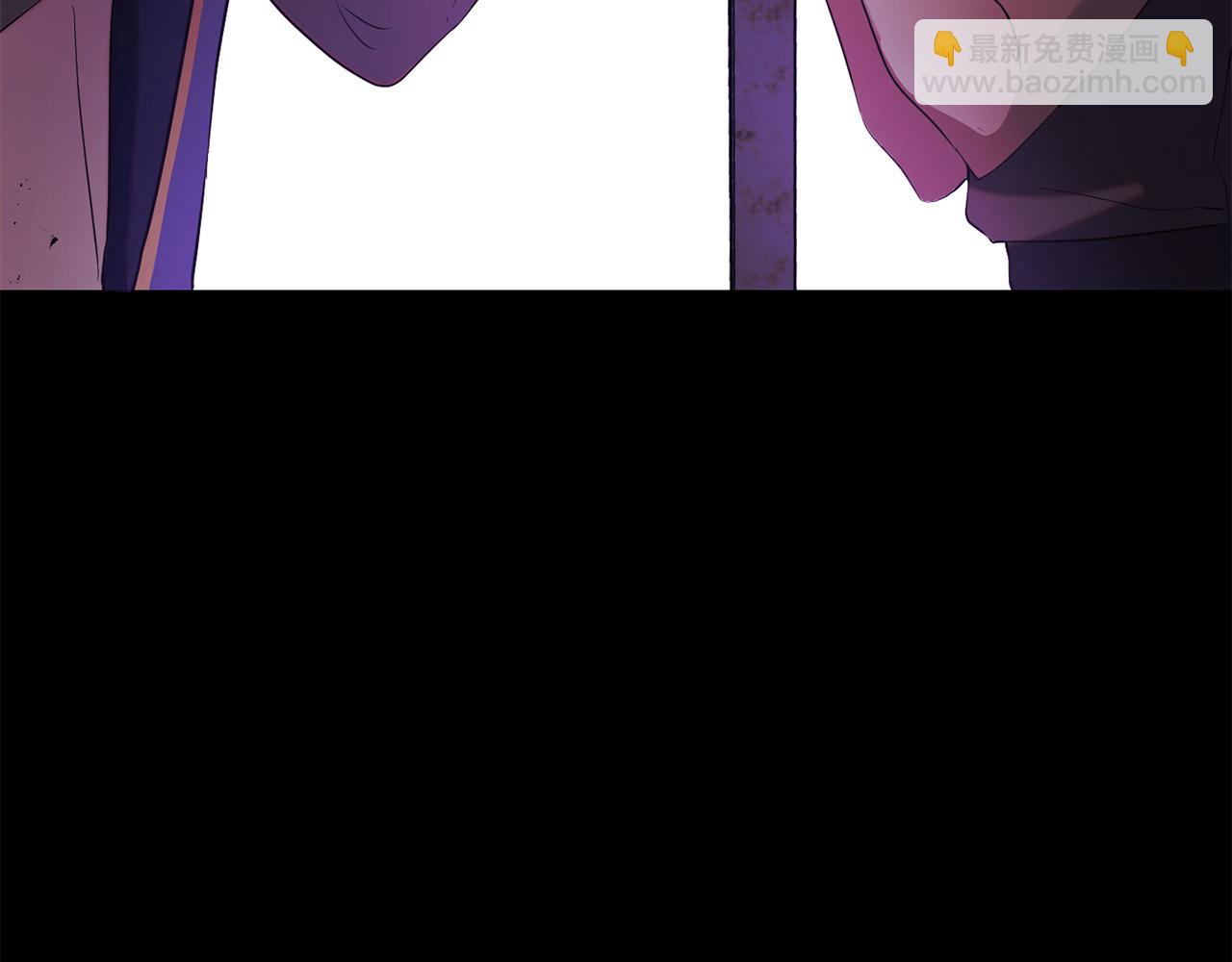 第14话  家族的骄傲(1/4)-第14话