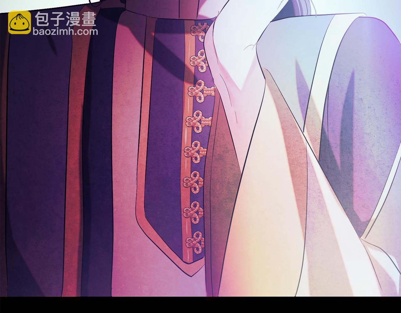 第14话  家族的骄傲(1/4)-第14话