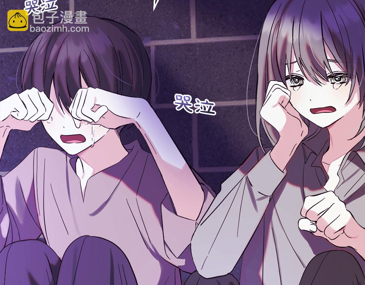 第14话  家族的骄傲(1/4)-第14话