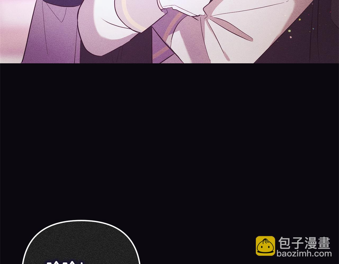 第16话  正确的选择(1/5)-第16话