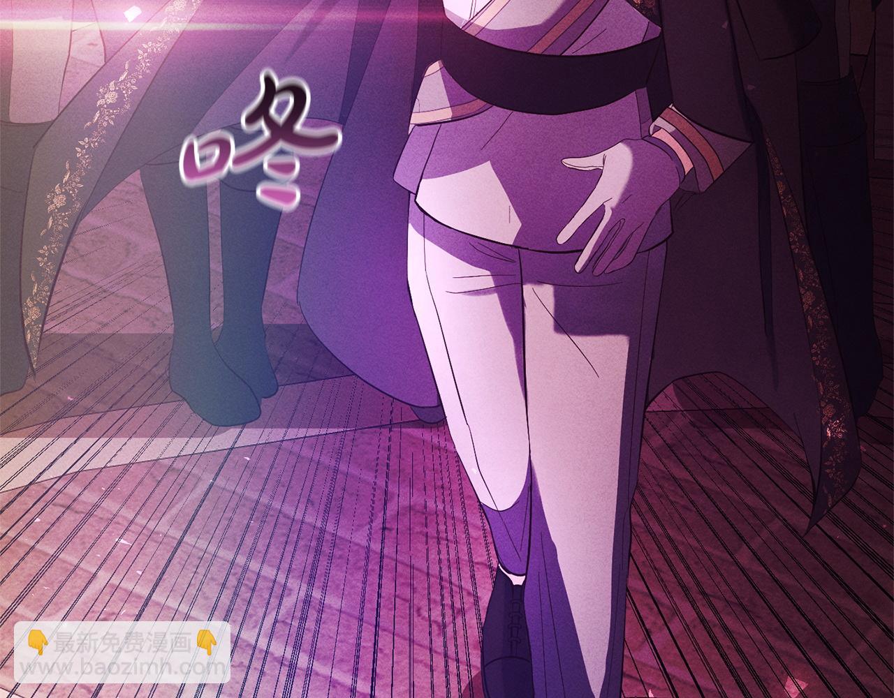 第16话  正确的选择(1/5)-第16话