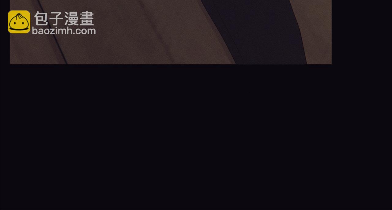 第16话  正确的选择(1/5)-第16话