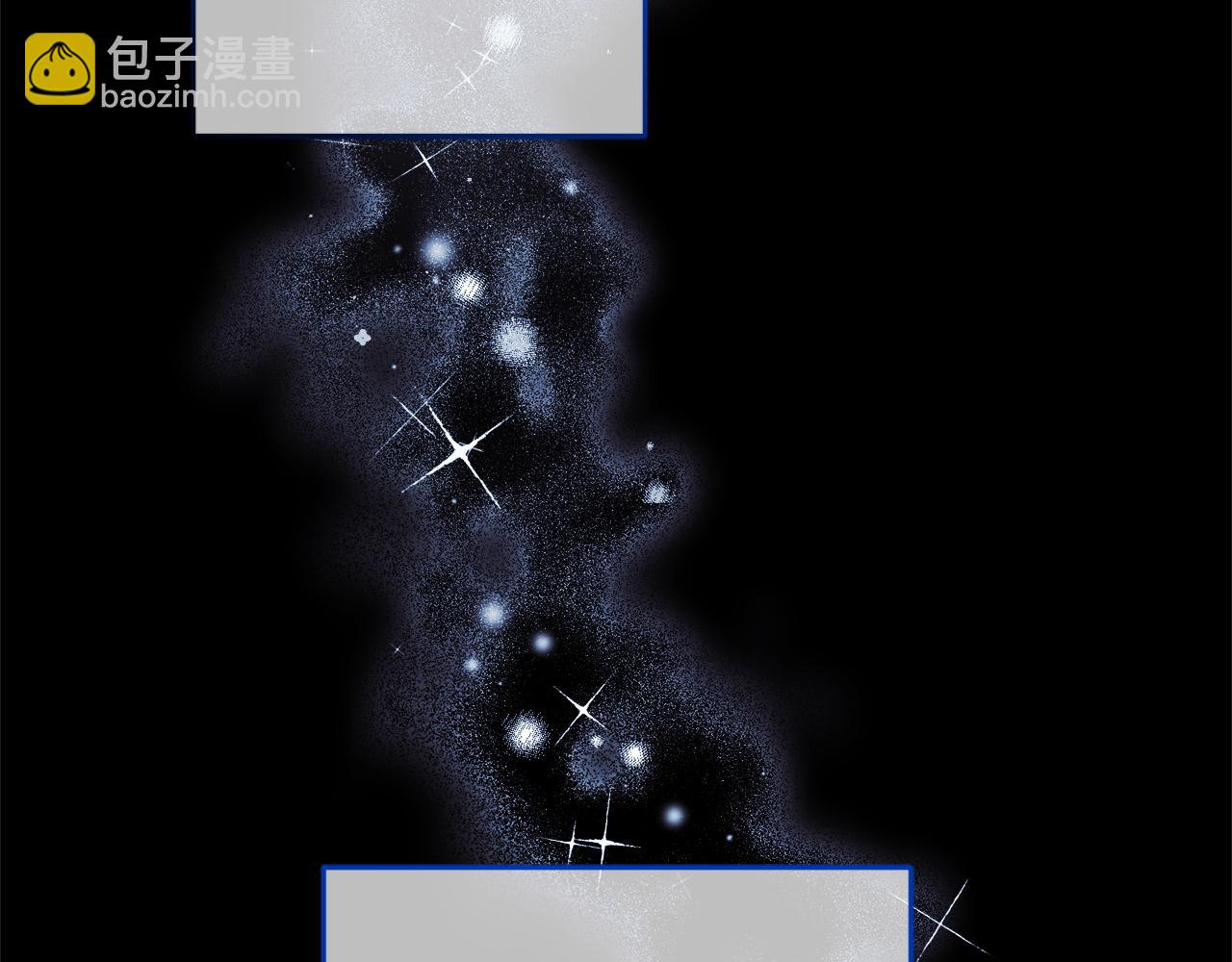 第16话  正确的选择(1/5)-第16话