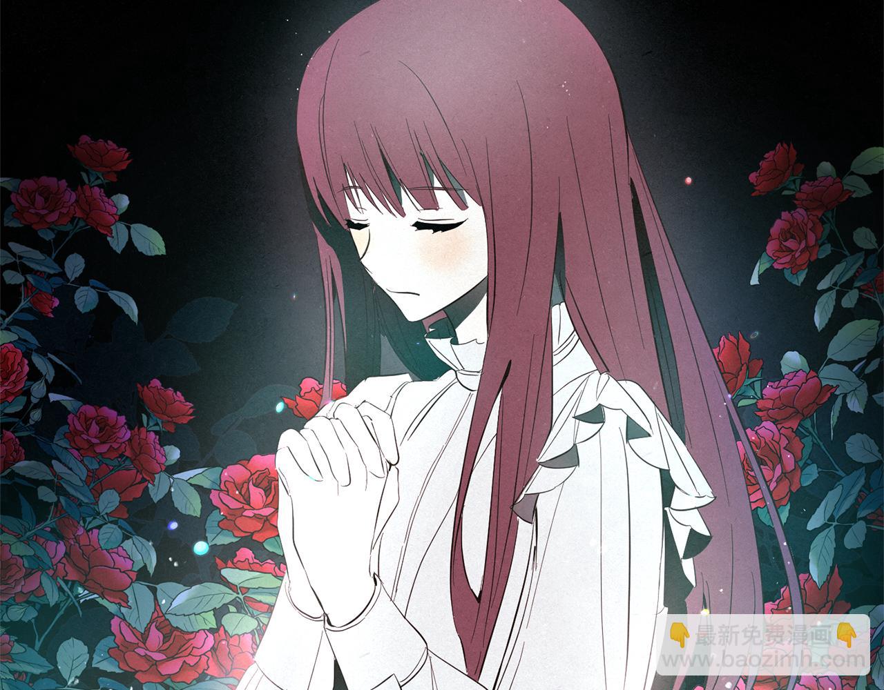 第18话  皇宫里的疯子(1/4)-第18话