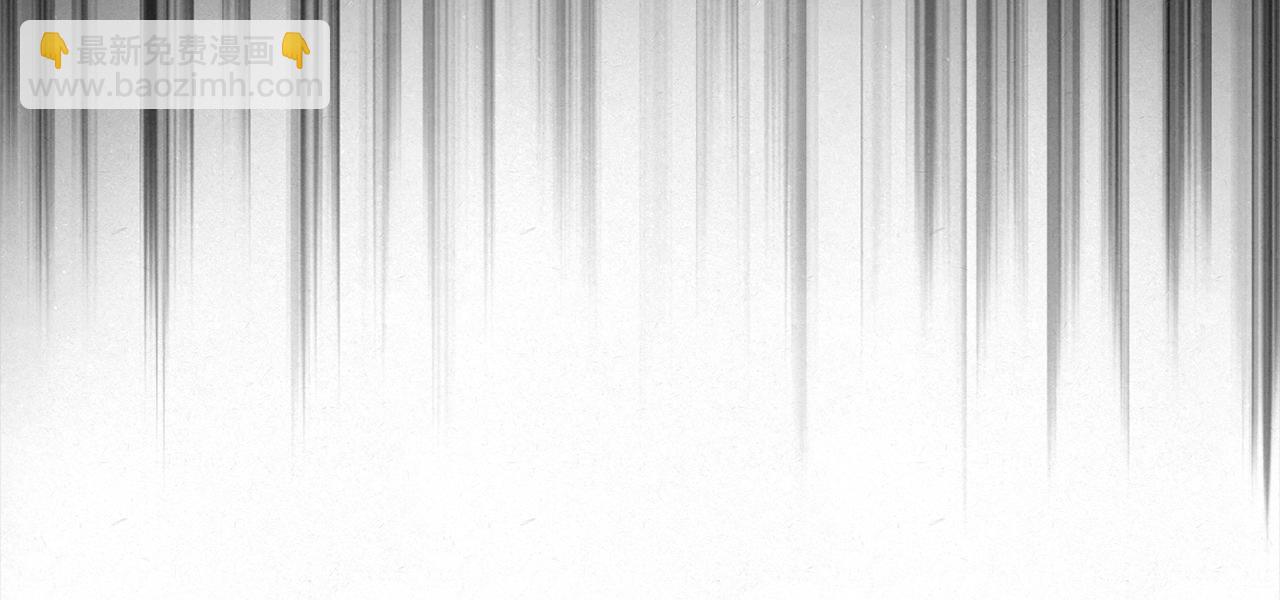 第18话  皇宫里的疯子(1/4)-第18话