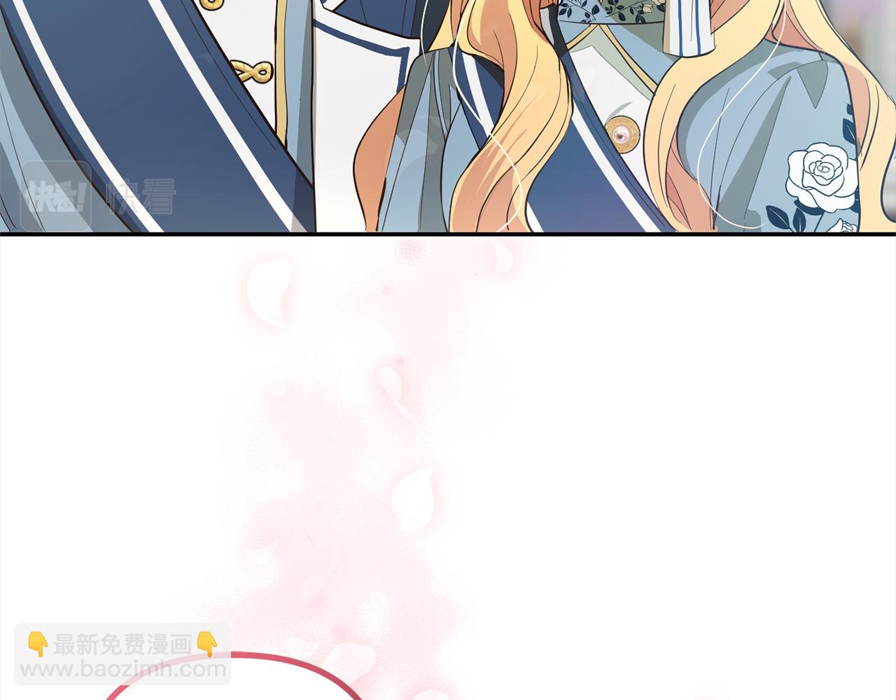 第18话  皇宫里的疯子(1/4)-第18话