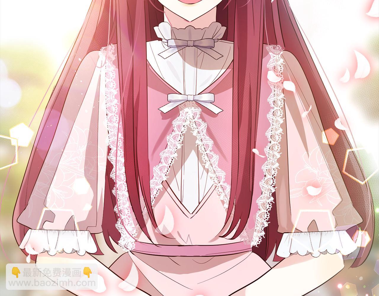 第18话  皇宫里的疯子(1/4)-第18话