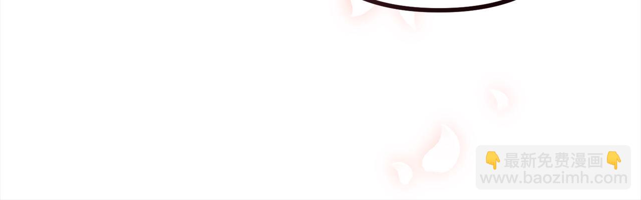 第18话  皇宫里的疯子(1/4)-第18话