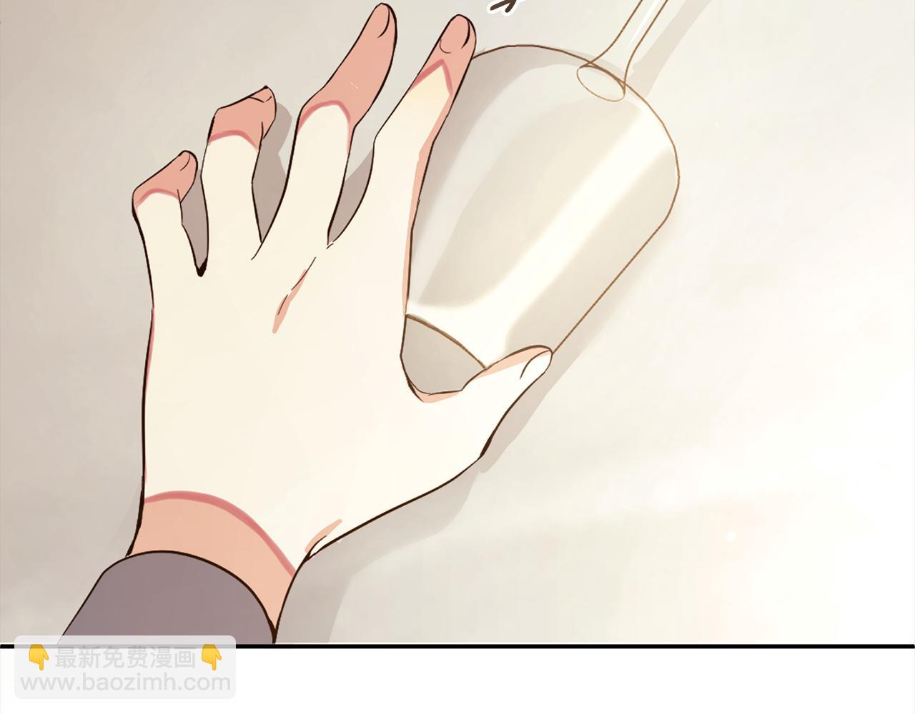 都19话  操心(1/4)-第44话