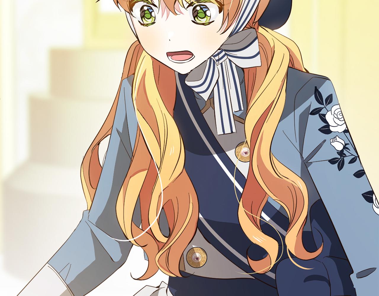 都19话  操心(1/4)-第44话