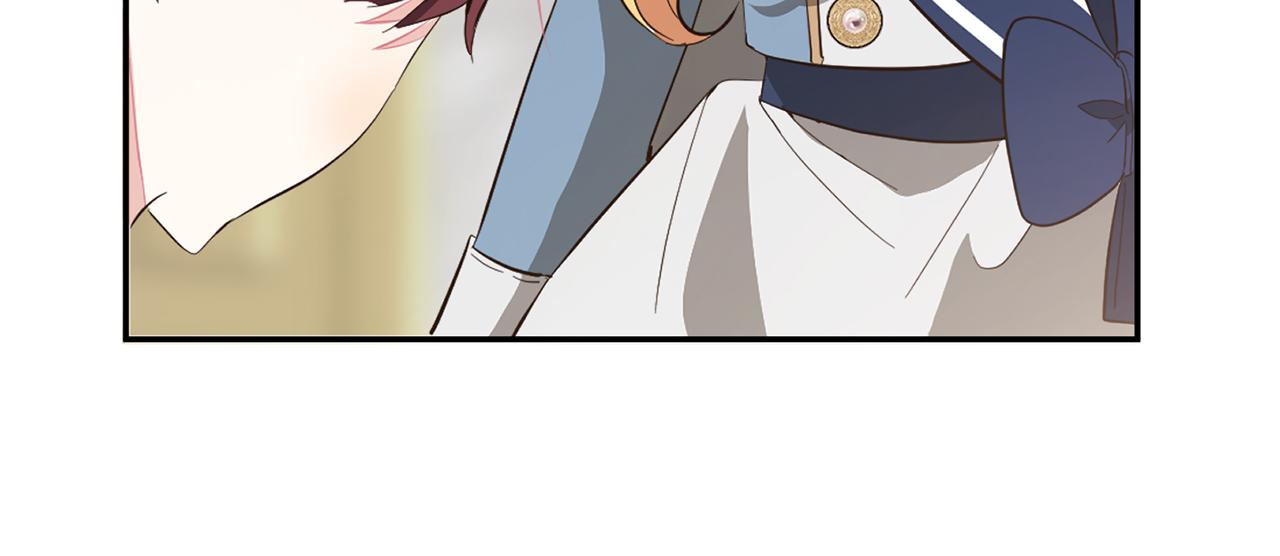 都19话  操心(1/4)-第44话