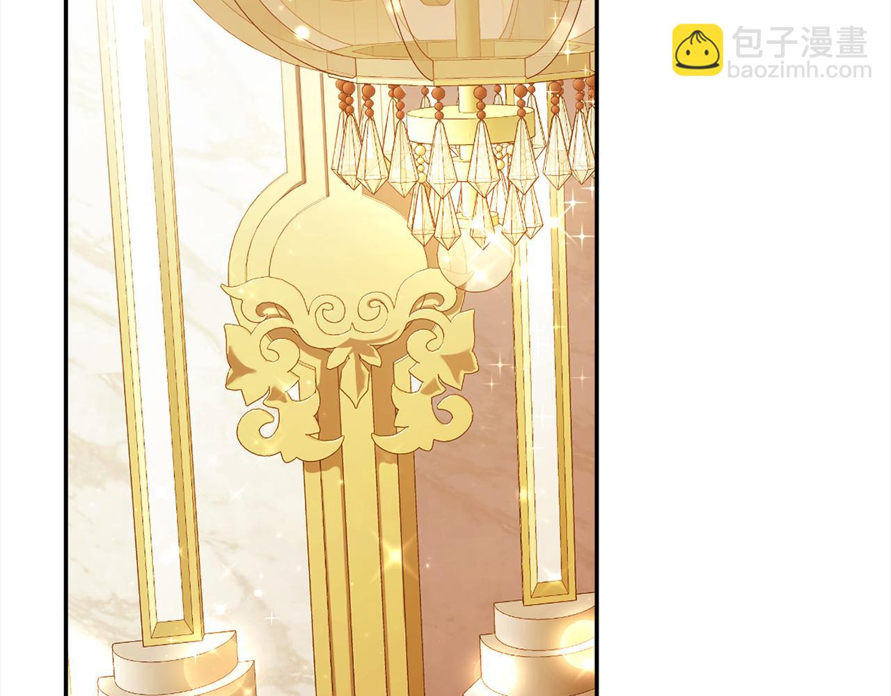 都19话  操心(1/4)-第44话