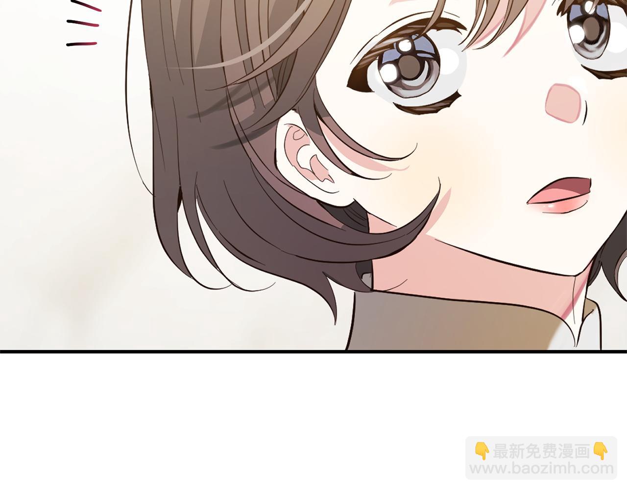 第20话  孤儿院(1/5)-第20话