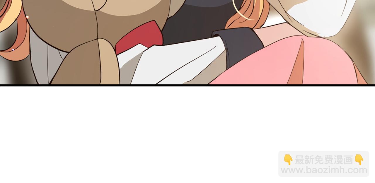 第20话  孤儿院(1/5)-第20话