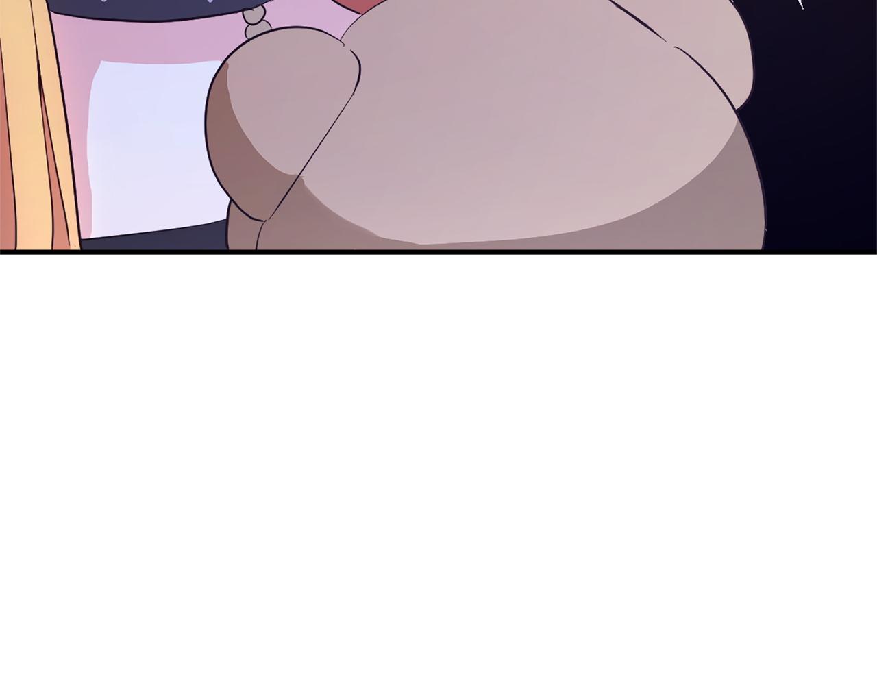 第20话  孤儿院(1/5)-第20话