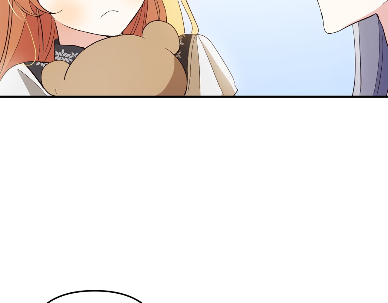 第20话  孤儿院(1/5)-第20话