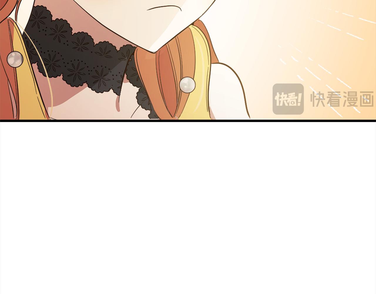 第22话  生日快乐(1/4)-第22话