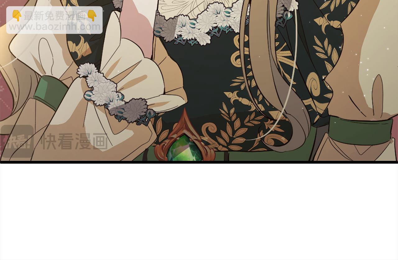 第22话  生日快乐(1/4)-第22话