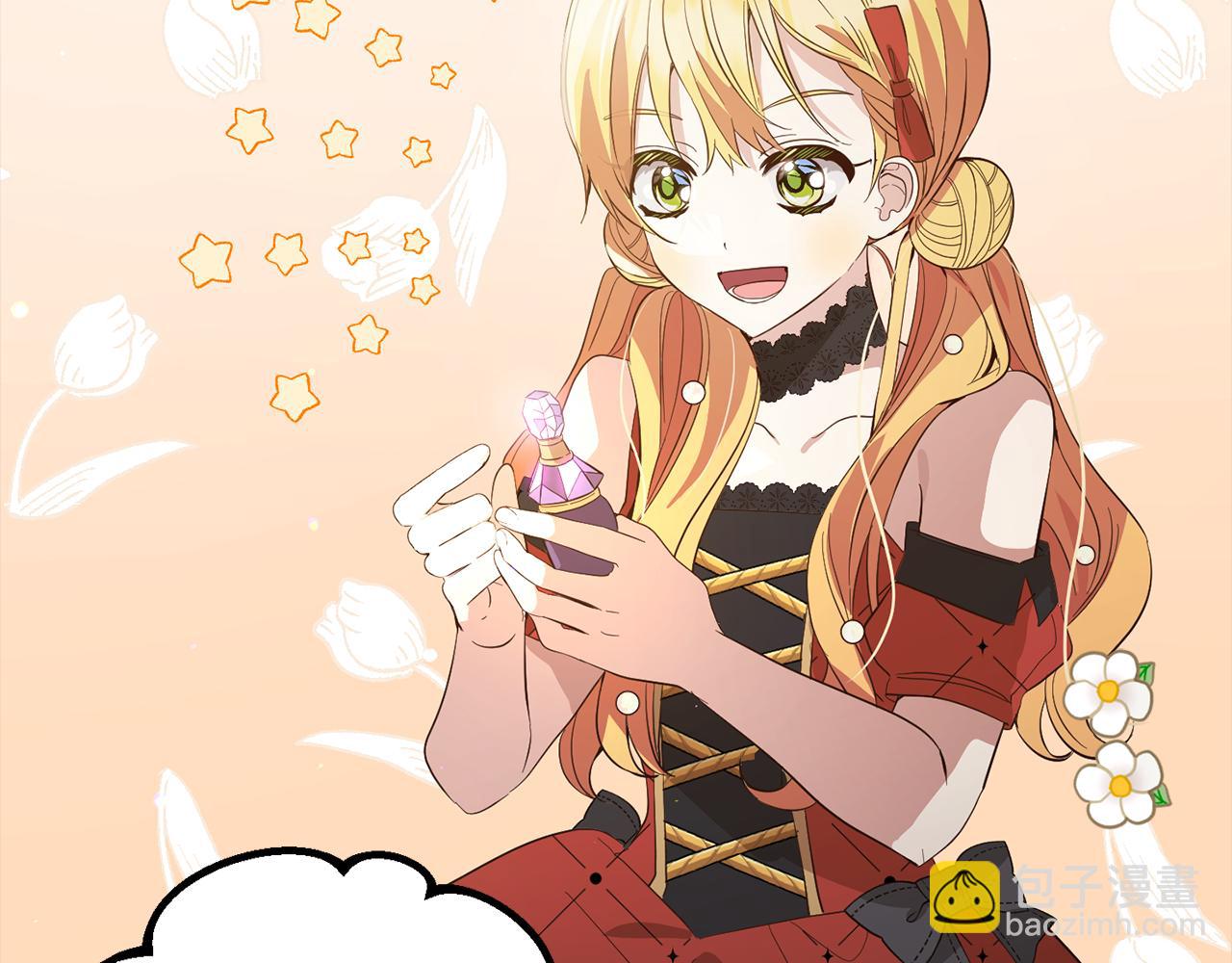 第22话  生日快乐(1/4)-第22话