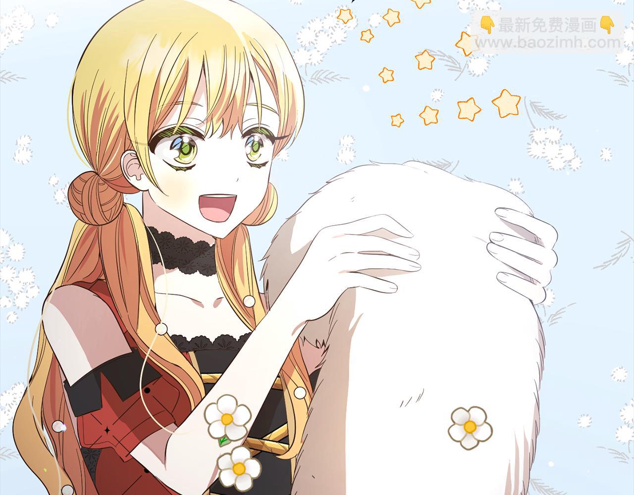 第22话  生日快乐(1/4)-第22话